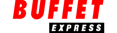 Empleos Buffet Express